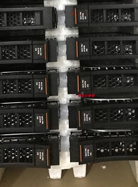 IBM 3TB 7.2K SATA 3.5 81Y9799 81Y3865 81Y9798服务器硬盘