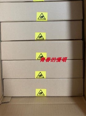 赛门铁克Netbackup NBU5230/5240/5250 5220 5330 8T 8TB SAS硬盘