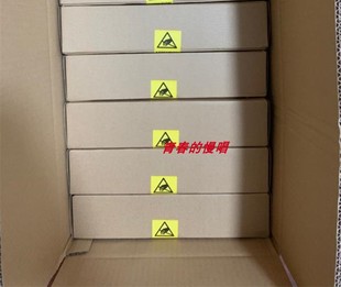 5220 5330 SAS 5240 存储硬盘 4TB 5250 赛门铁克NBU5230 5340