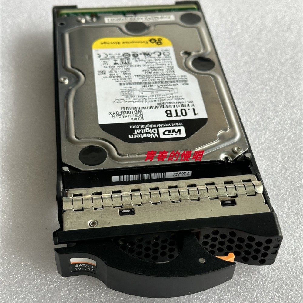 原装 S2600 存储硬盘 0231G329 STEM011000G 1TB SATA-SAS 7.2K,电脑硬件/显示器/电脑周边,机械硬盘,淘宝优惠券,粉丝福利购,淘宝优惠卷