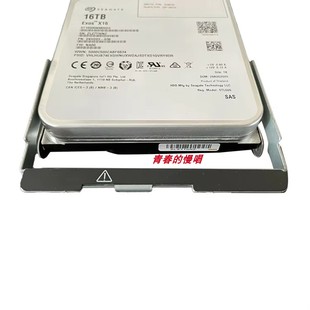 108 存储硬盘 NetApp SAS 12G 387A 16TB 00886 X387A 7.2K