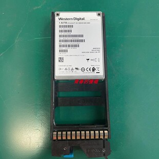 5562405 存储硬盘 G200 1.9T 1.92T 5562403 G400 VSP HDS