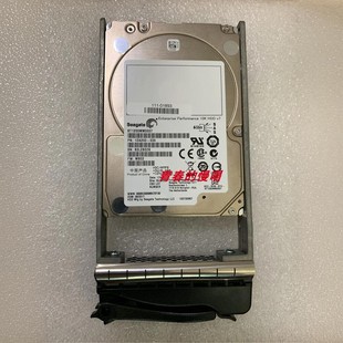 10K E2724硬盘 X4055B E2700 SAS 2.5 01893 111 1.2TB NETAPP