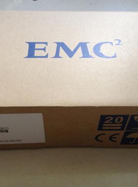 EMC D3-VS07-6000 005051618 005052438 005052437 unity 6T 硬盘