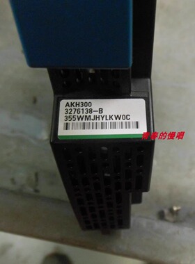 HDS AMS2100/2300/2500 DF-F800-AKH300 300G SAS 3276138-B 硬盘
