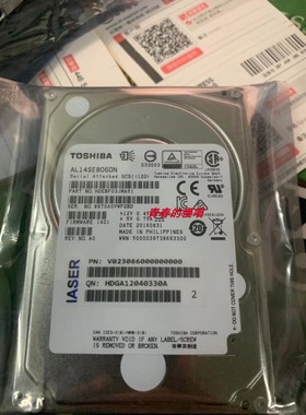 浪潮NF8480M4 NF8465 NF8460 M5服务器硬盘600G 10K SAS 2.5 12GB