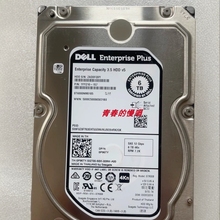DELL EQL PS6210 0P96TY 6T SAS 12Gb 6TB 4Kn ST6000NM0105 硬盘
