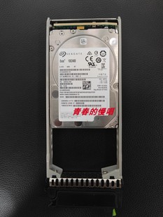 SAS E609 富士通Fujitsu 硬盘 E967 2.4T CA08226