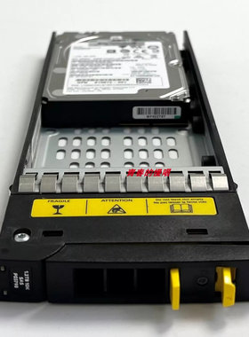 H K2P93B P03798-001 1.2TB 10K SAS P01524 SSKB1200S5xeN010