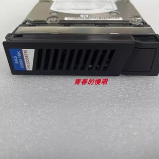 02358750 原装300GB 15K 3.5 SAS HDD OceanStor HVS88T存储硬盘
