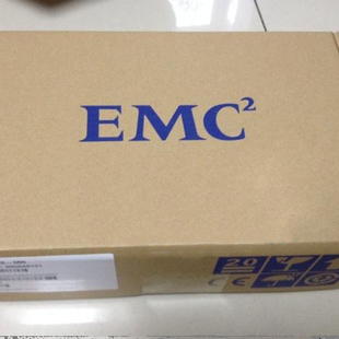 5600 硬盘 SSD 3200 VNX5200 2S6FXL SAS 7600 EMC 5400 3.2T