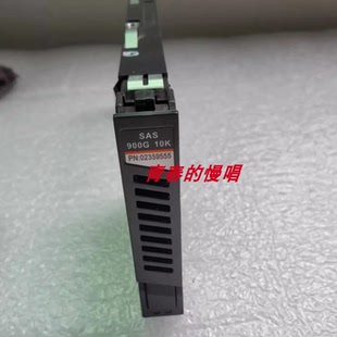 原装02359555 900GB 10K 2.5