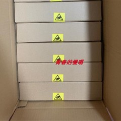 联想4XB7A14110 01PG633 15.36T 15.3T SAS 12Gb SSD DE 存储硬盘