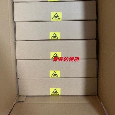 联想4XB7A14116 01PG639 1.6TB 2.5寸ThinkSystemDE系列 固态硬盘