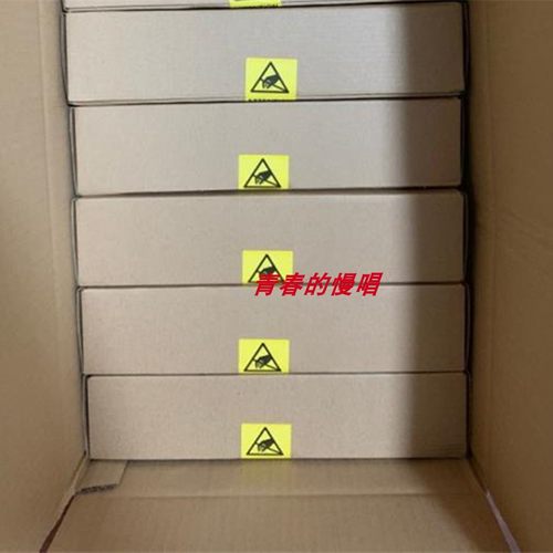 02350XEG SAS10-1.8T2S-A11 1.8TB 10K RPM SAS Disk Unit(2.5