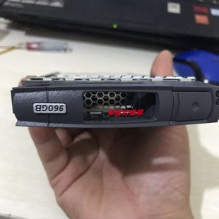 12G 2.5 00737 NetApp 固态硬盘108 960G SSD X382A SAS