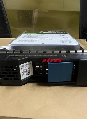 HDS VSP G130 G350 G370 5563489-A S2K-H14RSS 14T SAS 14TB硬盘