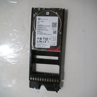 SAS 存储硬盘 G400 5562956 G370 G200 G350 2.5 HDS 2.4T VSP
