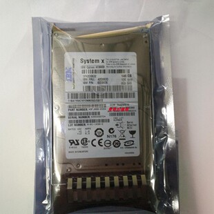 IBM 42D0633 42D0636 42D0632 ST9146803SS 9FJ066-039 146G硬盘