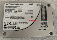 浪潮NF5270 NF5280 SA5212M4 480G SATA SSD S4500系列 固态硬盘