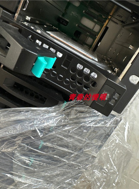 宏杉MS2500G2 MS2000 MS3000 G2b DSU2624/2625 10T 10TB SAS硬盘