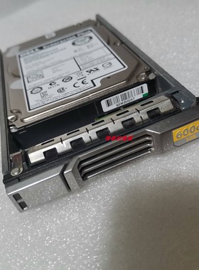 DELL ST600MM0006 00FK3C 0FK3C 9WG066-157 600G 10K SAS EQ硬盘