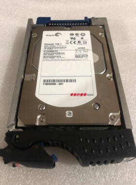 EMC CX-4G15-450 005048951 005049032 450G CX4-480 CX4-960硬盘