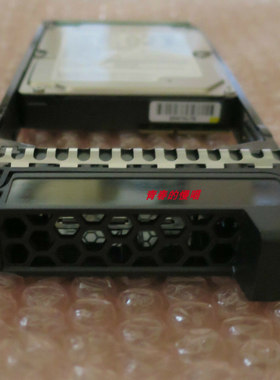 FST CA07670-E602/E692/E682 300G 15K SAS 2.5 DX100 S3 硬盘