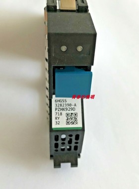HDS 3282390-A HUS 100 110 130 150 600G 2.5 SAS 10K 存储硬盘