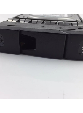 H 3PAR 4T SAS 743183-001 710489-003 742076-001 750795 硬盘