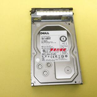 7.2K SAS DELL 3.5寸 0CWJ92 0MY58D硬盘 HUS723030ALS640