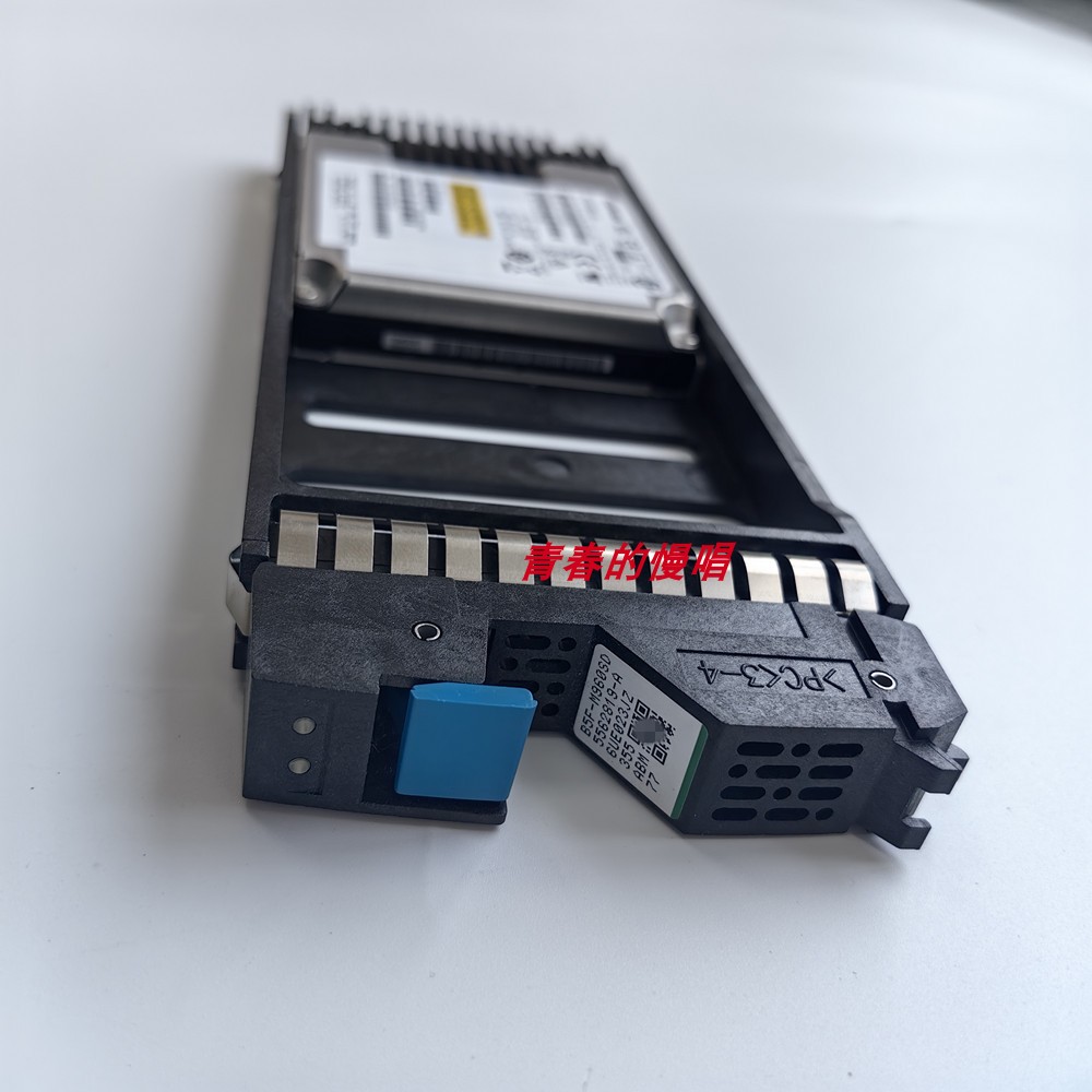 HDS VSP G200 G400 G1000 960G SAS 5562819-A B5G-M960SS 硬盘