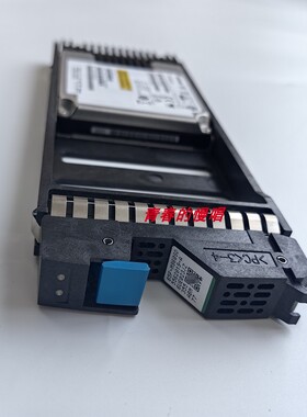 HDS VSP G200 G400 G1000 960G SAS 5562819-A B5G-M960SS 硬盘