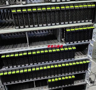 存储硬盘 E703 SAS 2.5 10K E605 600G FST CA08226