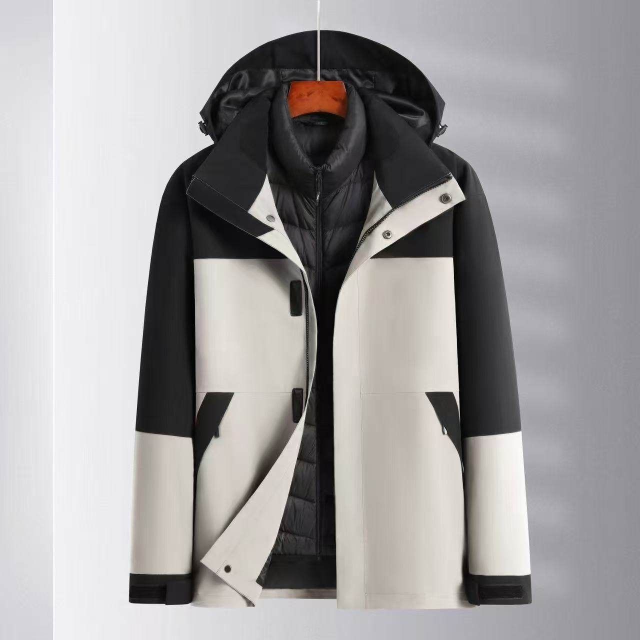 【大潘专享】来个盲盒炸一下HD5988,男装,T恤,淘宝优惠券,粉丝福利购,淘宝优惠卷