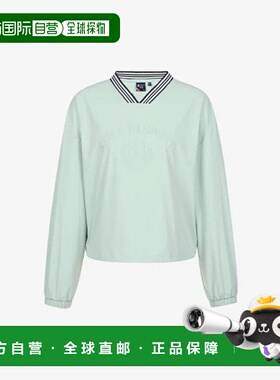 韩国直邮FILA M Wheelaginfalti KQC FS2POG3351F-MIT 网球弹力梭