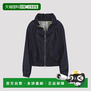 欧洲直邮dries van noten 女士 外套