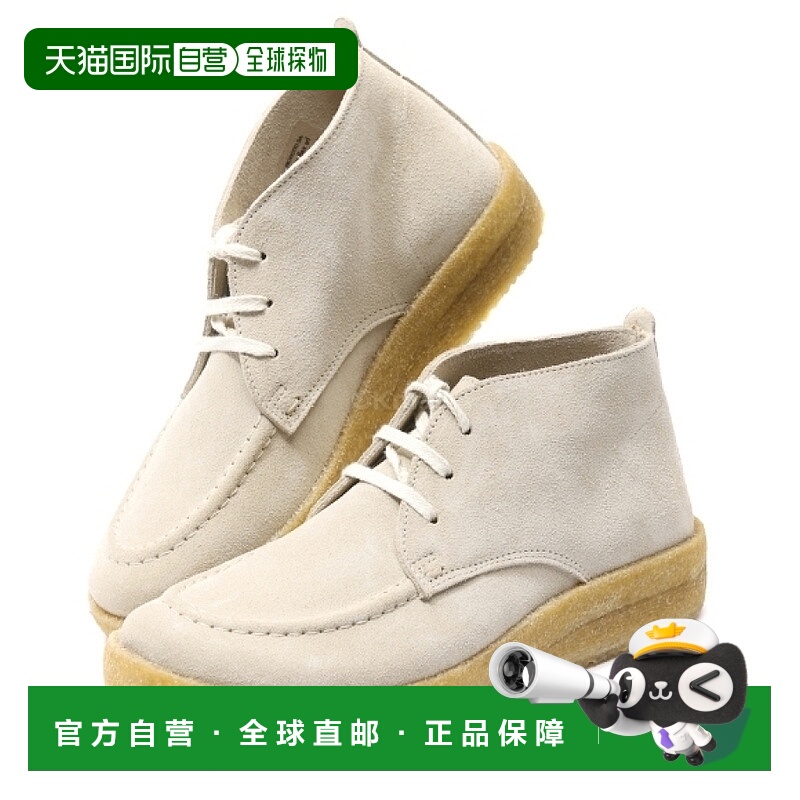 韩国直邮ASTORFLEX Akiflex-113 本色 乐福鞋新款