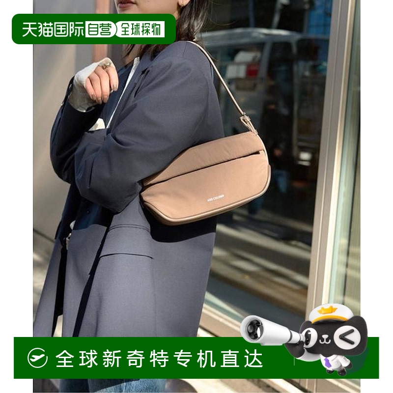 日本直邮JOURNAL STANDARD【ADD CULUMN/广告栏】罗拉S面料