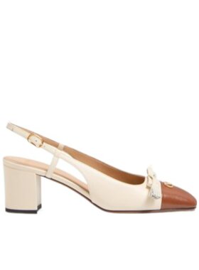 VALENTINO 女士凉鞋 WS0MH9DDTAHA CO 花色