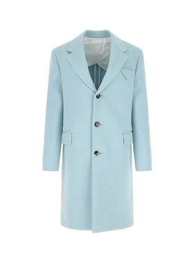 BOTTEGA VENETA 女士大衣 709408V25K08955-6 AW2022