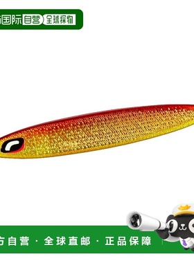 日本直邮Shimano Offshore Jig Ocea Stinger Butterfly Sardine