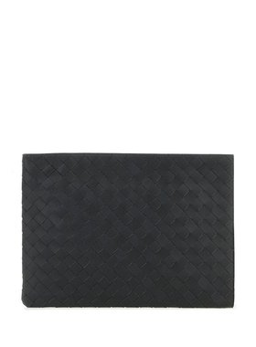 BOTTEGA VENETA 男士手拿包 607479VCPQ52342