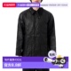 黑色 韩国直邮Barbour 蜡棉夹克 Cotton Jacket Beaufort Waxed