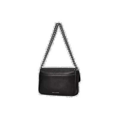 香港直邮MARC JACOBS 女士斜挎包 H956L01PF22016 SS2024 黑色