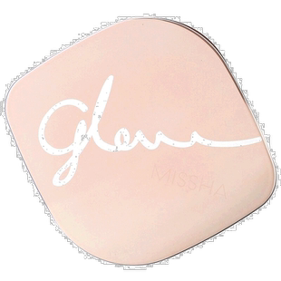 香港直邮Missha谜尚面霜润肤霜补水保湿提亮肤色进口50ml礼物护肤