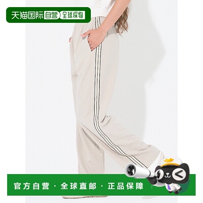 日本直邮coca Cut Jersey Side Line