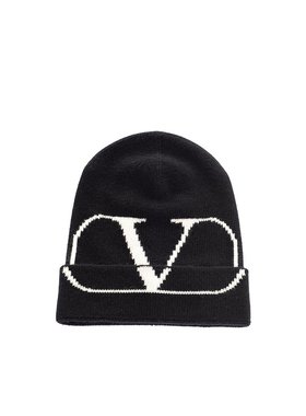 VALENTINO 男士帽子 SY2HB00CAVB0NA