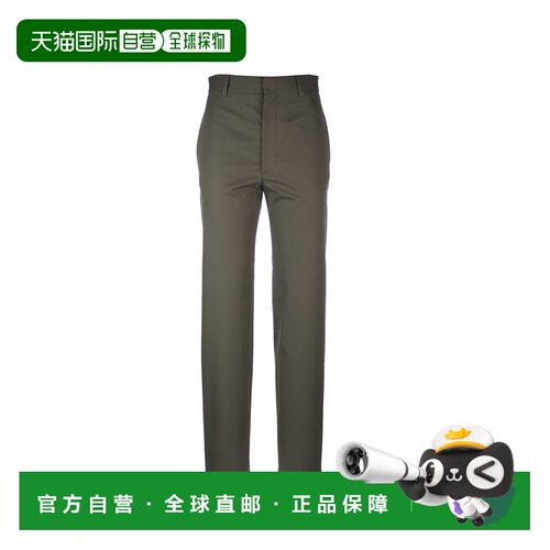 香港直邮LOEWE 女士休闲裤 S540Y04XIF6975 SS2025 支付后1h可退