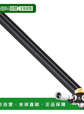 【日本直邮】Wacom和冠 专用触屏笔 替换芯 高弹性5支 ACK-20004